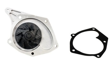 Pompa wody Dolz R217