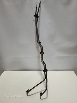 JEEP GRAND CHEROKEE WJ 4.7 PRZEWODY SKRZYNI BIEGÓW