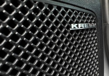 Hyundai Tucson IV 2021 Hyundai Tucson 1.6 Hybryda 150KM, zdjęcie 11