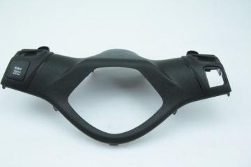 PIAGGIO LIBERTY S 125 2023 КРЫШКА СТОЙКИ ОБТЕКАТЕЛЯ