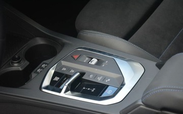 BMW Seria 2 G42-U06 Gran Coupe 2.0 220i 178KM 2025 BMW Seria 2 BMW Bonkowscy Salon Polska 170KM M-Pakiet 2.0 Benzyna, zdjęcie 13