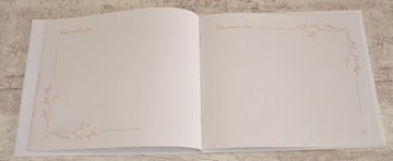 Свадебный сувенир от бабушки и дедушки.