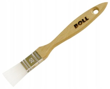 BOLL RUST NEUTRALIZER ЖИДКИЙ ПРАЙМЕР 2в1 250мл