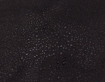 ДЕТСКИЕ ЛЫЖНЫЕ БРЮКИ 164 ДЕТСКИЙ КОМБИНЕЗОН