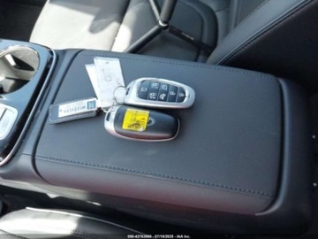 Hyundai Tucson IV 2024 Hyundai Tucson 2024 HYUNDAI TUCSON PLUG-IN HYBRID LIMITED 1.6 180KM, zdjęcie 13