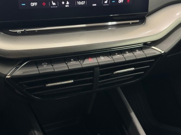 Skoda Octavia IV Kombi 2.0 TDI 115KM 2022 Skoda Octavia Ambition / 1 właściciel / Salon Pols, zdjęcie 22