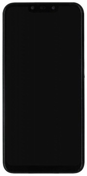 ЖК-ЭКРАН HUAWEI NOVA 3 PAR-LX1 FRAME
