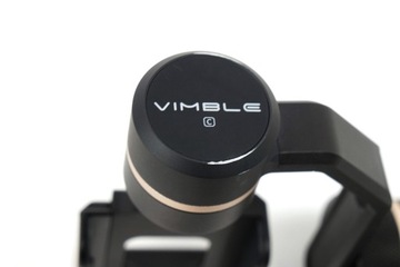 Stabilizator ręczny/gimbal FeiyuTech Vimble C