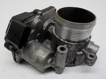 VOLKSWAGEN 2.0 TDI CBA PRZEPUSTNICA 03L128063D