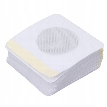 ЧУДЕСНЫЕ ПАТЧИ ДЛЯ ПОХУДЕНИЯ 30 ШТ.