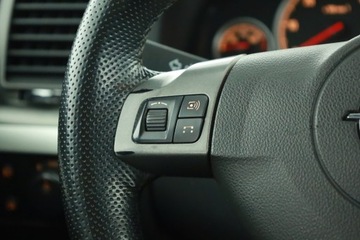 Opel Vectra C Hatchback 1.9 CDTI ECOTEC 120KM 2008 Opel Vectra 1.9 CDTI, Navi, Klima, Klimatronic, zdjęcie 13