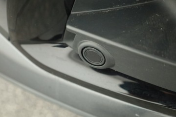 Audi Q5 II SUV Facelifting 2.0 40 TDI 204KM 2022 Audi Q5 40 TDI, Salon Polska, Serwis ASO, 201 KM, zdjęcie 24