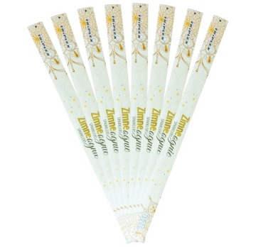 СПАРКЕРЫ ELEGANT LONG COLD 70см 30шт