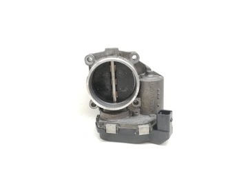 PRZEPUSTNICA BMW SERIA 3 E90 320i 2.0 A2C53374895