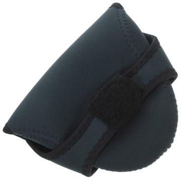 СТИЛЬНАЯ СУМКА ДЛЯ ФОТОКАМЕРЫ СУМКА ДЛЯ ФОТОКАМЕРЫ ИЗ НЕОПРЕНА