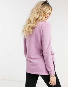 СВИТШОТ ДЛЯ МАТЕРИАЛОВ, РАЗМЕР M 769