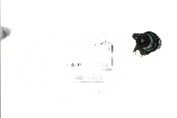 EFI AUTOMOTIVE 147204 GENERÁTOR IMPULS HŘÍDEL OJNICE