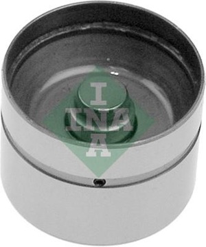 INA 420 0049 10 Popychacze zaworowe
