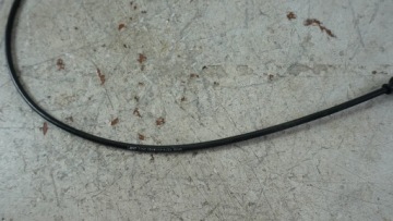 BMW R1100RT R 1100 RT 850 Трос сцепления