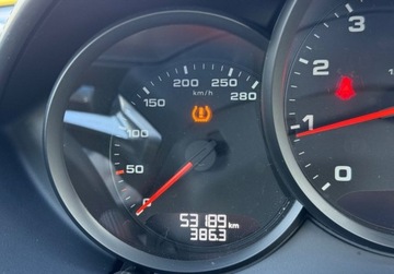 Porsche 2020 Porsche 718 Cayman salon PL FV VAT 23 bezwypadkowy bogata wersja wyposa, zdjęcie 16