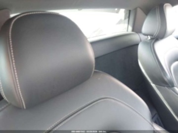 Audi R8 I Coupe 4.2 V8 FSI 430KM 2015 Audi R8 Coupe 4.2 2015 4.2 Benzyna 430KM, zdjęcie 13