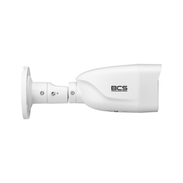 BCS-V-TIP24FCL4-AI2 МЕГАПИКСЕЛЬНАЯ КАМЕРА BCS VIEW, 4 МП, LED, 40 Мп