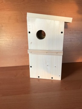 Сараи, сарай, домик для белки