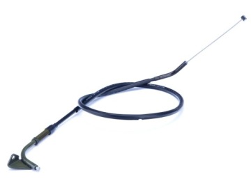 Трос сцепления Romet Motors SCMB 250