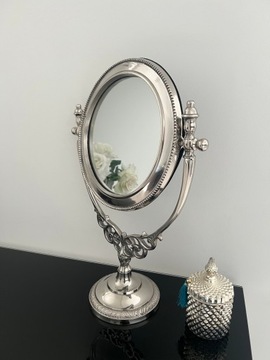 ЗЕРКАЛО НАСТАВНОЕ, ДЕКОРАТИВНОЕ ЗЕРКАЛО, ПОДАРОК