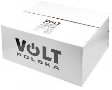 ПРЕОБРАЗОВАТЕЛЬ НАПРЯЖЕНИЯ ИБП SINUS PRO 2000ВТ 24В 230В