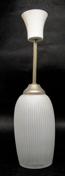 AO4 lampa kuchenna Design POP ART