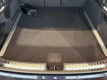 Audi A6 C8 Allroad 2.0 40 TDI 204KM 2025 AUDI A6 TDI quattro S line Avant Combi (204 KM) 2025, zdjęcie 19