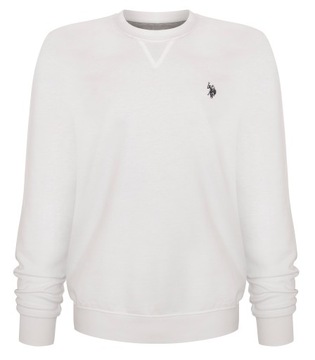 BLUZA MESKA U.S. POLO ASSN. SAIB ROZMIAR S OD TOTALSPORT