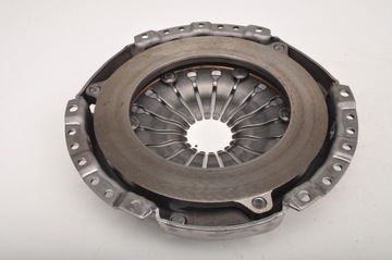 POLO IV 1.2 6V НАЖИМАТЕЛЬНЫЙ ДИСК СЦЕПЛЕНИЯ 3082000797