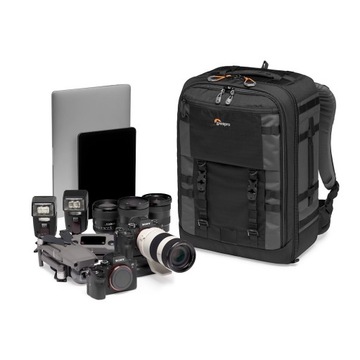 Рюкзак Lowepro Pro Trekker BP 450 AW II GL