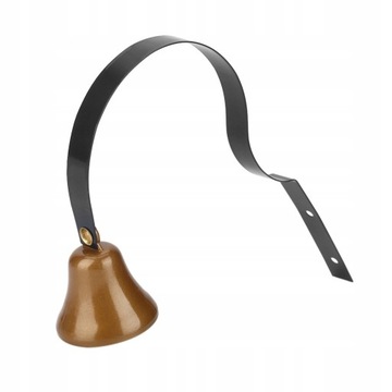 НАРУЖНЫЕ ЗВОНКИ ДЛЯ ЧУГУННЫХ ДВЕРЕЙ