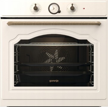 DUŻY ZESTAW AGD GORENJE RETRO + GRATIS