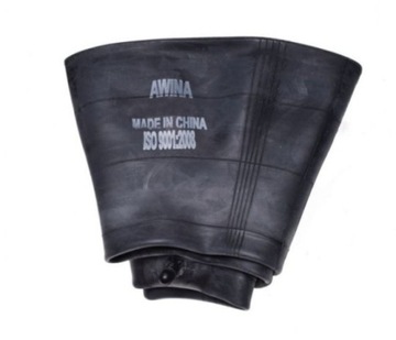 Dętka do quada AWINA 21x7-10 TR13 ATV OG1280B