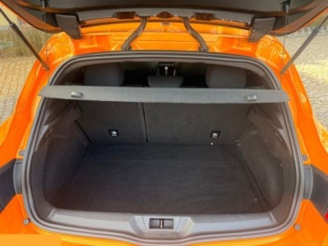 Renault Megane IV R.S. 1.8 TCe 280KM 2019 Renault Megane IV 1.8 TCe FAP R.S EDC Automat 280KM 2019r, zdjęcie 25