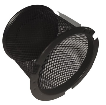 УНИВЕРСАЛЬНЫЙ СЕПАРАТОР ДЛЯ ЗОЛИ, ЩЕНЯ, ПЕСКА