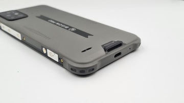 КОРПУС UMIDIGI BISON PRO ЗАДНЯЯ ЧАСТЬ