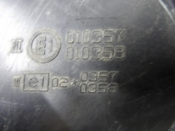 OMEGA B ZRCÁTKO PRAVÉ 5PIN (3)