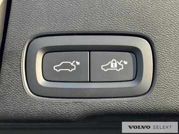 Volvo XC60 II Crossover Plug-In Facelifting 2.0 T8 455KM 2024 Volvo XC 60 FV23% T8 Plug-In Ultra Dark AWD Full-L, zdjęcie 34