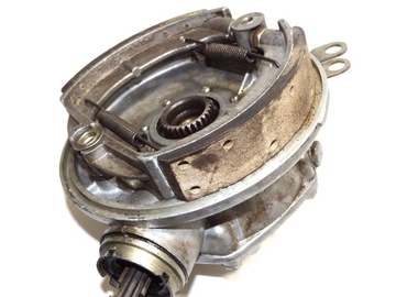 ХОРОШАЯ НОВАЯ УРАЛЬСКАЯ ОТЛИЧНОСТЬ