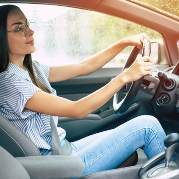 КРУГЛЫЙ СТУЛ ВРАЩАЮЩАЯСЯ ПОДУШКА СИДЕНЬЯ АВТО
