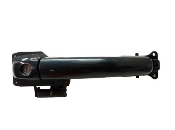 AUSSENGRIFF LINKS VORNE Suzuki Swift IV (2004-2010)