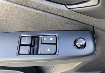 Isuzu D-Max III Extended Cab 1.9 Ddi 163KM 2025 Isuzu D-Max pelen VAT 23 1.9 Diesel 163KM, zdjęcie 20