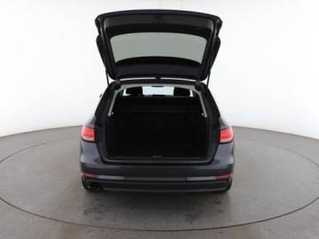 Audi A4 B9 Avant 2.0 TDI 150KM 2017 Audi A6 Avant 150KM virtual cockpit navi PDC, zdjęcie 18