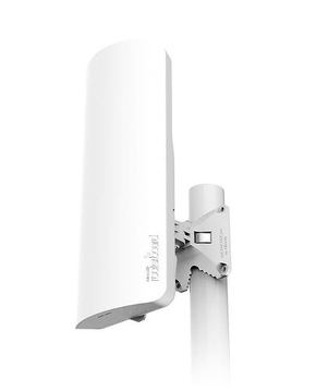 Mikrotik RouterBoard mANTBox 15s RB921GS 5HPacD