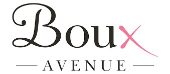 BOUX AVENUE FIGI WYŻSZE UK 14 EU 42